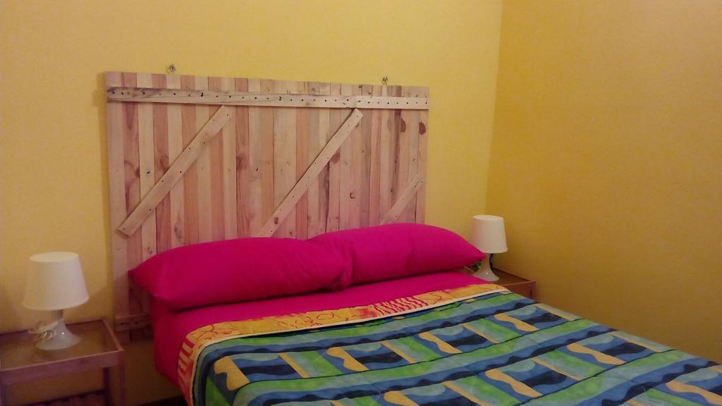 La Casa Dei Sogni Bed & Breakfast - Rome — Photos 2